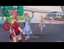 原神プレイ動画シーズン5　その197