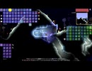 【PS4テラリア実況】中年BBAが女王気分で自分の国を作るそうですよ？323