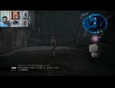 FF13-2-55