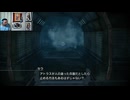 FF13-2-56