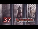 ＃37 レッドシーズプロファイル【初見実況】