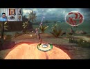 FF13-2-58