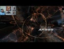 FF13-2-57