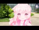ホモと見る外でもスマホひとつでVtuberになれてしまう神アプリ
