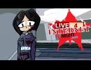 Live 4 Internet.com - Nevada-Tan Song
