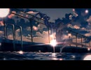 夜明けと蛍 - Cover by 太陽神アモンベル・メラゾーマ