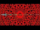 Speed HELL feat.初音ミク