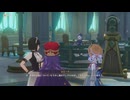 原神プレイ動画シーズン5　その198