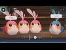 崩壊：スターレイル２rd　その373