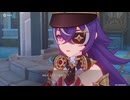 原神プレイ動画シーズン5　その199