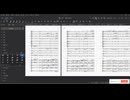 ナイト・オブ・ナイツ Orchestral ver.