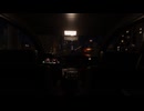 【VRChatワールド紹介】Fog City