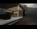 【VRChatワールド紹介】Coastal Serenity