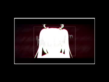 転載-終点.verβ