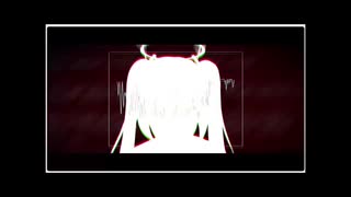 転載-終点.verβ のサムネイル