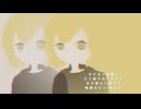 遺化パラララ / ナースロボ＿タイプＴ【ORIGINAL】