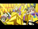 ネクロノミ子のコズミックホラーショウ 第9話「【決勝戦】狂気山脈にて、家族愛を叫ぶ【ハスター】」