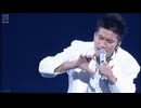 TOKIO 「GREEN」(Live)