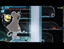 [ゆっくり実況]　しゃどらび　その39