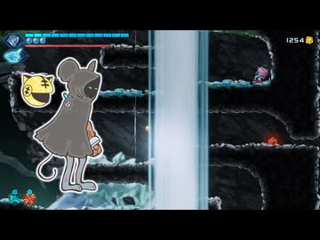 [ゆっくり実況]　しゃどらび　その39