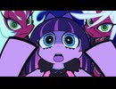 New PANTY ＆ STOCKING with GARTERBELT【CENSORED版】EPISODE.14/EPISODE.15「インデペンデンス・ディック／ロンゲスト・ビッチヤード」