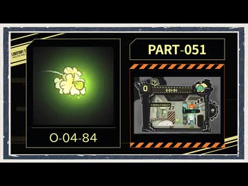 ◆Lobotomy Corporation　実況プレイ◆part51