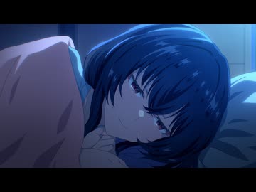 わたしが恋人になれるわけないじゃん、ムリムリ!（※ムリじゃなかった!?）　8話　完全勝利するなんて、ムリムリ!