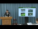 豪雨による被害額は約29億2000万円　福岡県内の農業・水産業・林業に緊急支援　予算規模は1億6000万円