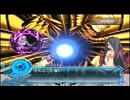 【実況】アルトネリコ２の実況がしたい時期※ネタばれあり【１７４ネリコ目】