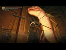 【てきとなゲーム】普通に楽しんでるだけ！プレイ動画その50