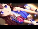 【MMD】ときのそ○/Chocolate Cream【紳士向け】