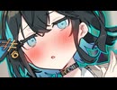 モカ「目を閉じたら、私を好きにしていい」【一人称/純愛部】