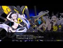 だっとさんの アズールレーン クロスウェーブ【実況プレイ】その15