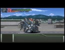 【実況】スパロボOGをのんびり実況していきたい時期OG２編【９６キョウ目】