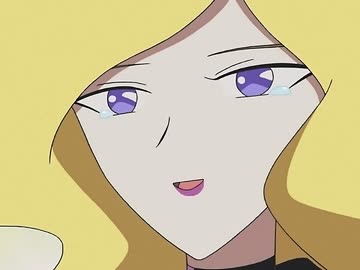 レジェンズ ～甦る竜王伝説～　第39話　ハルカが来た道もう一度 ～THE WAY SHE WAS～