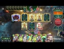 最強エルフでグランプリ【シャドバWB/Shadowverse: Worlds Beyond】