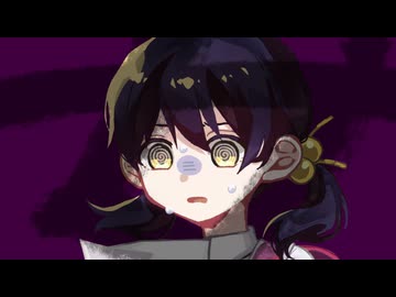 え？小学一年生のかん字もよめないの？ ft.ユキちゃんリンちゃん