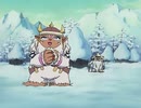 レジェンズ ～甦る竜王伝説～　第44話　一方その頃、俺たちの旅 ～MEANWHILE... ADVENTURE OF FIRED BROTHERS～