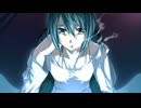 Dies irae 〜Amantes amentes〜 を遊ぶ　香純ルート その３５