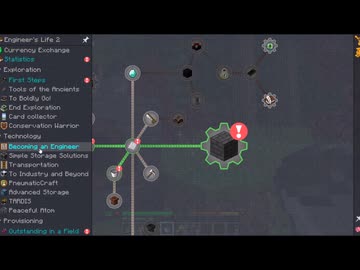 【ゆっくり実況】Engineer`s Life2をなんとなく実況