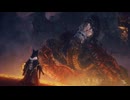 【てきとなゲーム】普通に楽しんでるだけ！プレイ動画その51