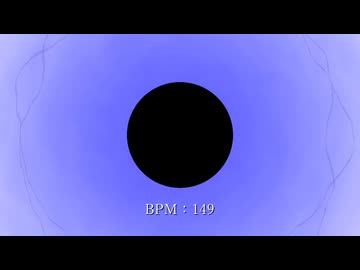 傲岸の通夜。-feat. 足立レイ, 重音テト