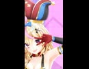 尾丸ポルカ「Go-Getters」#shorts 【MMD】【ホロライブ】‪    @OmaruPolka ​