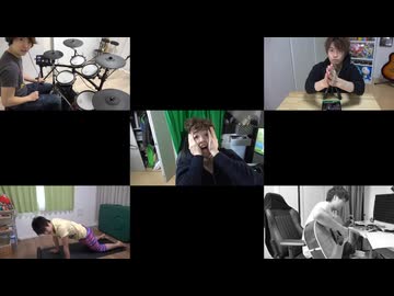 僕はヒカkinsoft Clone Remover