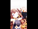Anya Melfissa「ラミィズバリバリワークアウト」#shorts 【MMD】【ホロライブ】‪             @AnyaMelfissa ​