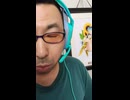 クラブJD?クラブDJ?になりきるニート・引きこもり