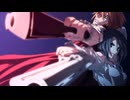Dies irae 〜Amantes amentes〜 を遊ぶ　香純ルート その３６