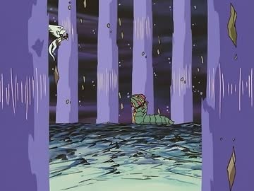 レジェンズ　ランシーン レジェンズ 甦る竜王伝説 アクリルスタンド ランシーン: グッズ