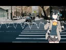 NOT TORITOME (feat.宮舞モカ) / 小石川みなみとミッドナイトカレーパンズ