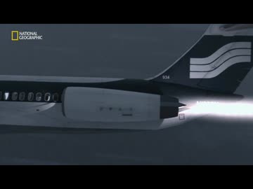 生きるためには(総)